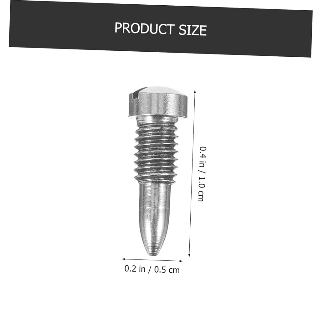 管楽器リペア用工具　ボールロッド 管楽器リペア用工具 ボールロッド 41-D+beyMUL._UF350,350_QL80_.jpg